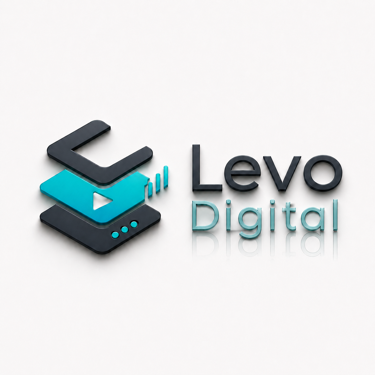 Levo Digital